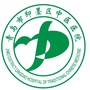 青岛市即墨区中医院ico