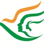 青岛市即墨区人民医院ico
