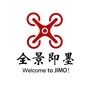 全景即墨ico