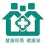 即墨区卫生健康局ico
