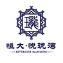 福州恒大悦珑湾ico