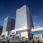 济南万达广场公众号ico