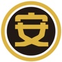 金安看市ico