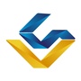 济南历城控股集团公众号ico