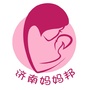 济南妈妈邦ico