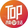 济南TOP生活公众号ico