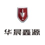 华晨鑫源ico