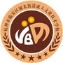 锦北成校公众号ico