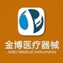 邯郸金博医疗器械ico