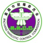 金昌禁毒ico
