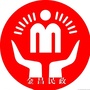 金昌民政ico