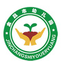 金昌市幼儿园ico