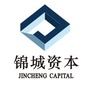 锦城资本ico
