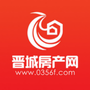 晋城房产网ico