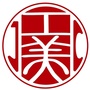 晋城工美ico