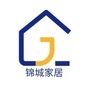 云南锦城家居ico