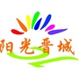 阳光e晋城ico