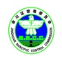 金川禁毒ico