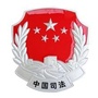 金川司法ico