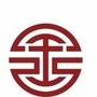 金达投资基金ico