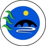 临浦社区学校ico