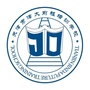 津大前程考研ico