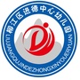 柳江进德中心幼儿园ico