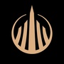 金殿控股集团ico
