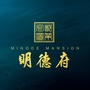金都明德府公众号ico