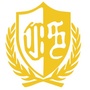 上海金盾保安集团ico