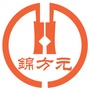 锦方元ico