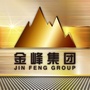 金峰房产ico