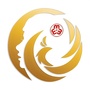 金凤妇联ico