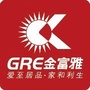 金富雅家具公众号ico