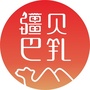 疆贝巴扎ico