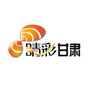 睛彩甘肃ico