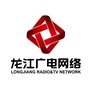 龙江广电网络集团ico