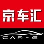 京车汇ico