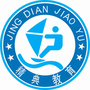 精典教育公众号ico