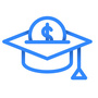 经典经济学ico