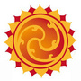 天威德成经典普洱茶文化公众号ico