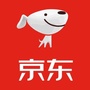 阜新众仁家电公众号ico