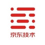 京东技术公众号ico