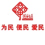 中原路街道办事处京东社区ico