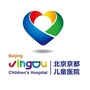 北京京都儿童医院订阅号ico