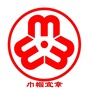 巾帼宜章ico
