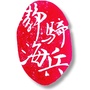 静海骑兵单车运动俱乐部ico