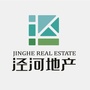 泾河地产公众号ico