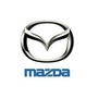 上海景和金沙mazdaico