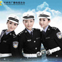 兰州电视台警花说交通ico